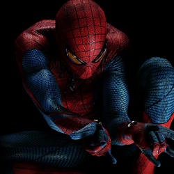 Sekuel The Amazing Spider-Man Siap Diproduksi