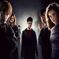 Penjahat Cyber Bidik Fans Harry Potter 