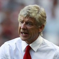 Wenger Dianggap Masih yang Terbaik untuk Arsenal