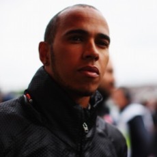 Domenicali Suka Gaya Hamilton