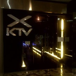  KI Tersangka Tunggal Pemerkosaan di Karaoke XKTV Sency