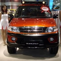 Trik Menghentikan Mobil ketika Timing Belt Putus