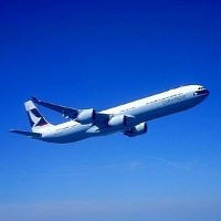 Cathay Pacific Selidiki Foto-foto Pilot & Pramugari Sedang Oral Seks