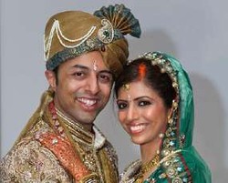 Kisah Dewani yang Dituduh Dalangi Pembunuhan Istrinya Saat Honeymoon