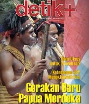  Makin Modern Menuntut Pisah