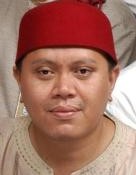 Tidak Bisa Menonton Sport di TopTV