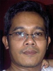 Honda Tebet Memasang Tape Kenwood Bermasalah