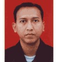 PSTN Bermasalah Walau Sudah Lunas