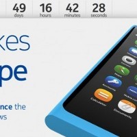 Nokia Pastikan Jadwal Pemasaran N9