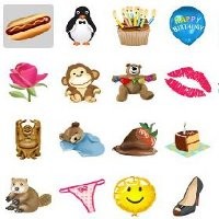 Wanita Dominasi Pembelian Benda Virtual di Game 