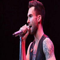 Avatar Disalahgunakan, Vokalis Maroon 5 Berang