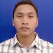 Menyoal Memberdayakan Perempuan