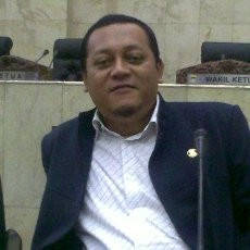 Pelayanan Publik Belum Optimal, DPRD Bandung Bentuk Pansus