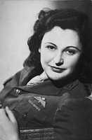 Nancy Wake, Srikandi Perang Dunia II Meninggal di Usia 98 Tahun
