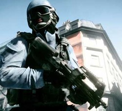 Pembajakan Game Punya Dampak Positif?