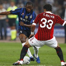 Ancaman Pemogokan Semakin Nyata