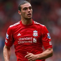 Menanti Carroll Menjawab Ekspektasi