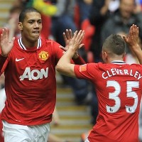 Fergie: Para Pemain Muda MU akan Berkembang