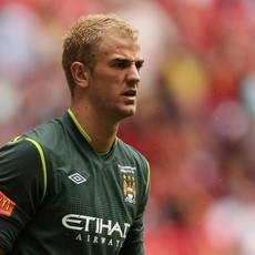 City Perpanjang Kontrak Hart