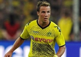 Jerman Siap Jamu Brasil dengan Andalkan Messi