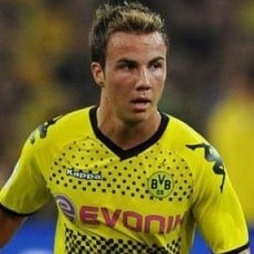 Jerman Siap Jamu Brasil dengan Andalkan Messi