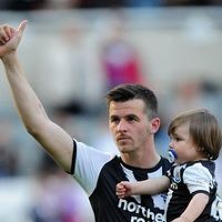 Barton Berbahaya untuk Timnas Inggris