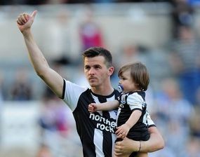 Barton Berbahaya untuk Timnas Inggris