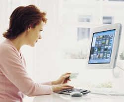 6 Hal di Internet yang Buat Pendekatan Cinta Gagal