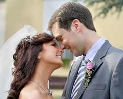 6 Cara Cegah Perceraian Sejak Sebelum Menikah