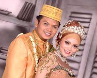 Patria & Dini