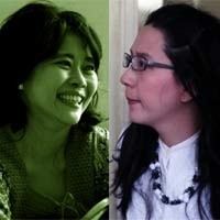 Dokter Gigi Claudia Sangkal Sebarkan Gosip Seks di Ruang 2702