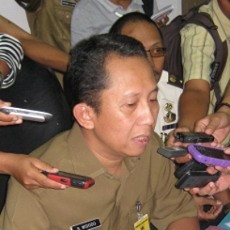 Imigrasi Polonia Cari Syarifuddin Saudara Nazar