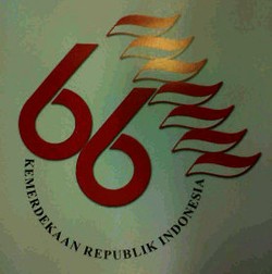 Bertepatan dengan 17 Ramadan, HUT ke-66 RI Jadi Spesial