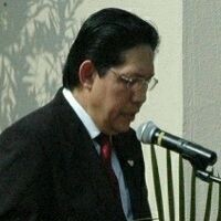 ASEAN Landasan Perdamaian, Kestabilan, dan Kemakmuran