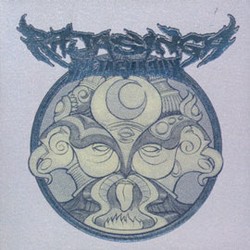 CD Review: Rajasinga