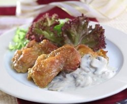 2 Bumbu Lezat untuk Diolah dengan Ayam