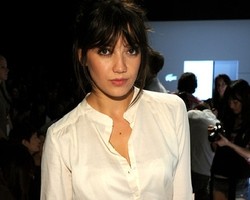 Anak Tiri Gwen Stefani Jadi Model Majalah Playboy