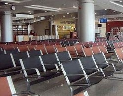 Terminal Baru Bandara Madinah Beroperasi, Siap Layani Jamaah Haji/Umroh