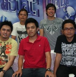 Ditinggal Pongki Barata, Jikustik Kembali Indah