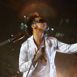 Nidji Absen Garap Single Religi