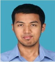 Teknisi AC Electronic City tidak Profesional