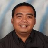 Angsuran WOM Lunas, BPKB Masih Ditahan
