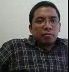 Surat untuk Kepala Dinas P2B DKI Jakarta