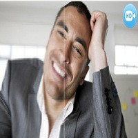 Skype untuk Mac OS X Disokong Video HD