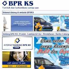 BPR Gunakan Solusi Avaya 