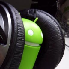  Bahayakah Virus Perekam Suara di Android?