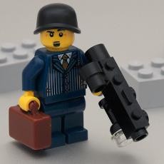 Aplikasi Ampuh Penangkal Virus Ramnit