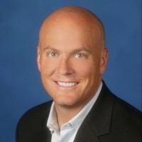 Bos Windows Phone Tinggalkan Microsoft 