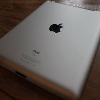 iPad Diselundupkan Lewat Flying Fox 