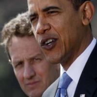 Obama: Amerika akan Selalu Jadi Negara Triple-A